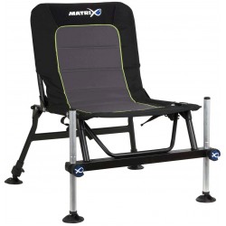 Scaun Feeder Matrix - Accessory Chair